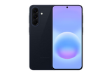 Samsung A57 Awesome Navy - 256GB