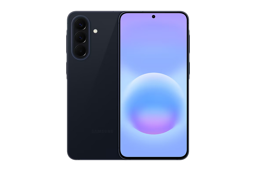Samsung A57 Awesome Navy - 256GB