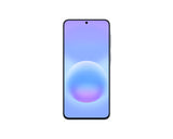 Samsung A57 Awesome Icy Blue - 256GB
