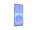 Samsung A57 Awesome Icy Blue - 256GB