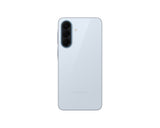 Samsung A57 Awesome Icy Blue - 256GB