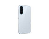 Samsung A57 Awesome Icy Blue - 256GB