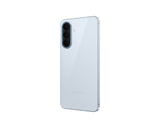 Samsung A57 Awesome Icy Blue - 256GB