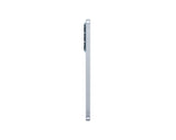 Samsung A57 Awesome Icy Blue - 256GB