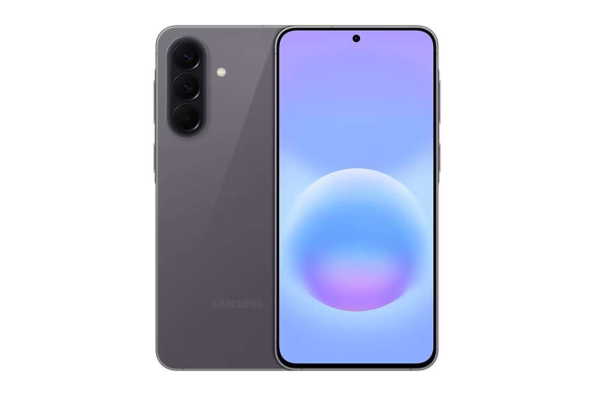 Samsung A57 & 37