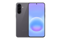 Samsung A57 Awesome Gray - 256GB