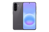 Samsung A57 Awesome Gray - 256GB