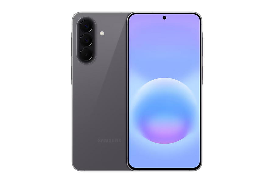 Samsung A57 Awesome Gray - 256GB