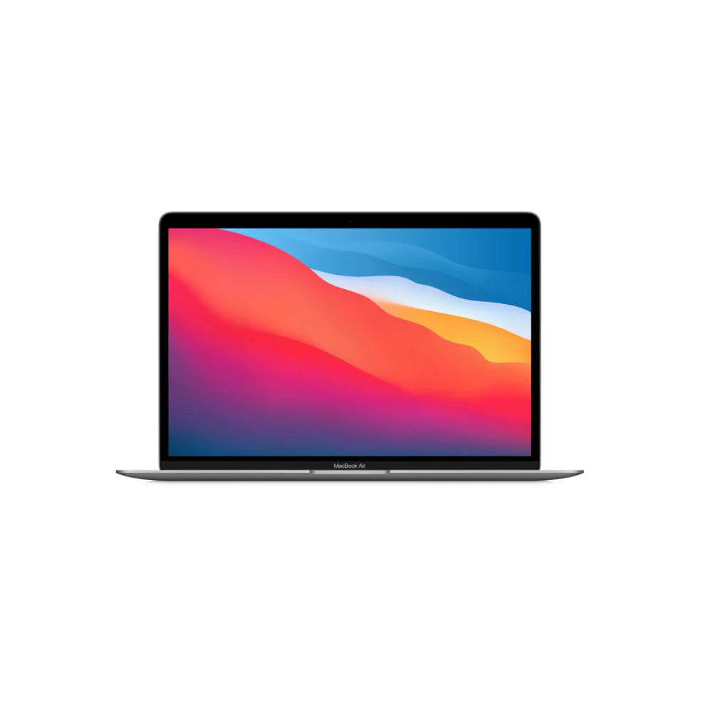 13-inch MacBook Air M1 256GB - Space Gray