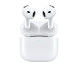 AirPods 4 ANC