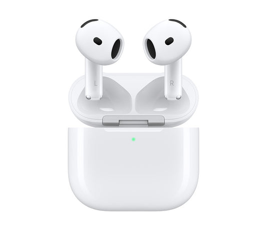 AirPods 4