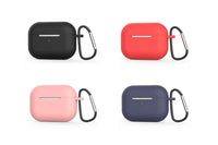 AirPods Covers