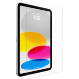 iPad Premium Glass Shield -Clear (iPad 10)