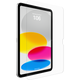 iPad Premium Glass Shield - iPad 10