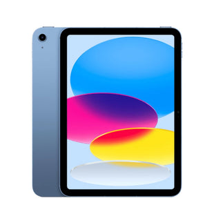 iPad 10 2022