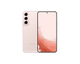 Samsung S22 256GB- Pink Gold