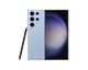 Samsung S23 Ultra 256GB - Sky Blue