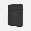 MacBook Laptop Bag
