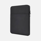 MacBook laptop bag