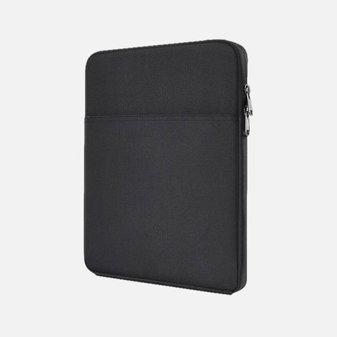 MacBook Laptop Bag