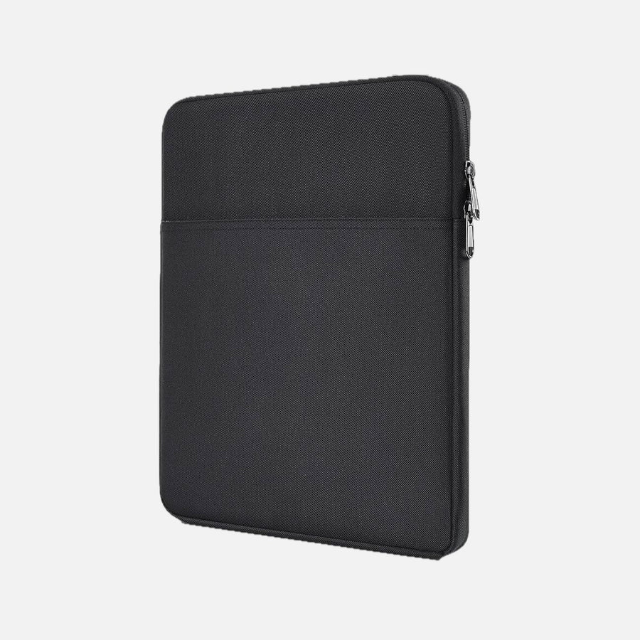 MacBook laptop bag