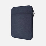 MacBook laptop bag
