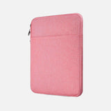 MacBook laptop bag