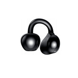 HONOR Buds Clip – Black
