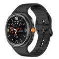 Samsung Watch 8 Classic-Black/46MM