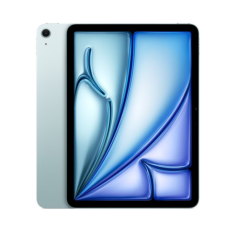 13-Inch iPad Air WIFI - M3