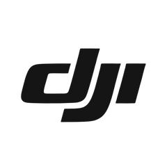 DJI
