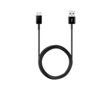 USB to C Cable - Samsung