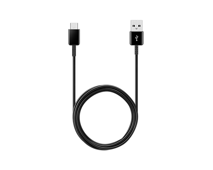 USB to C Cable - Samsung