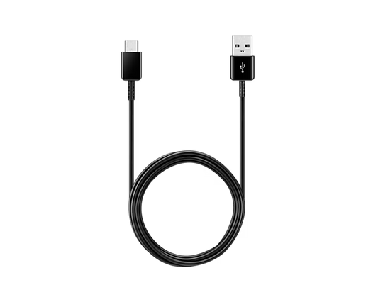 USB to C Cable
