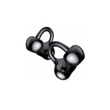 HONOR Buds Clip – Black