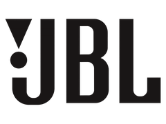 JBL
