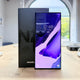 Used Samsung Note 20 Ultra 256GB - Mystic Black