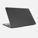 Coteci MacBook case