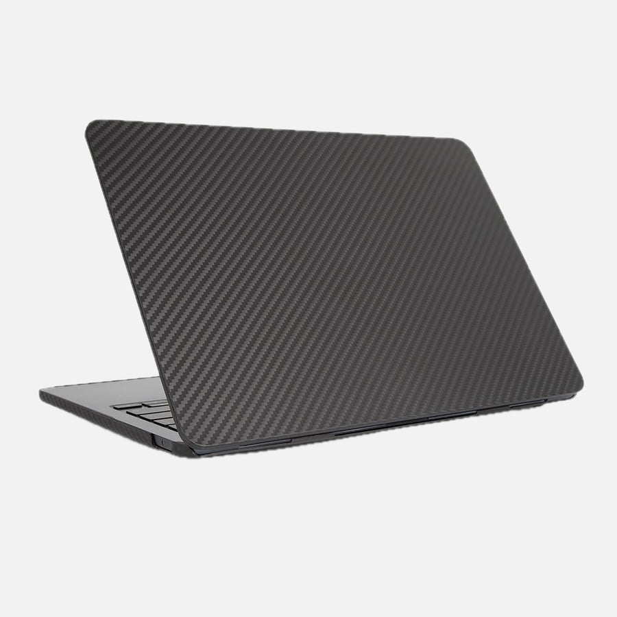 Coteci MacBook case