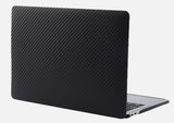 Coteci MacBook case
