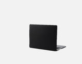 Coteci MacBook case