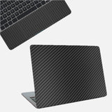 Coteci MacBook case