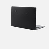 Coteci MacBook case
