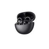 HONOR Buds Clip – Black