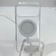 Clear Magsafe Case - iPhone 17 Pro Max