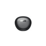 HONOR Buds Clip – Black