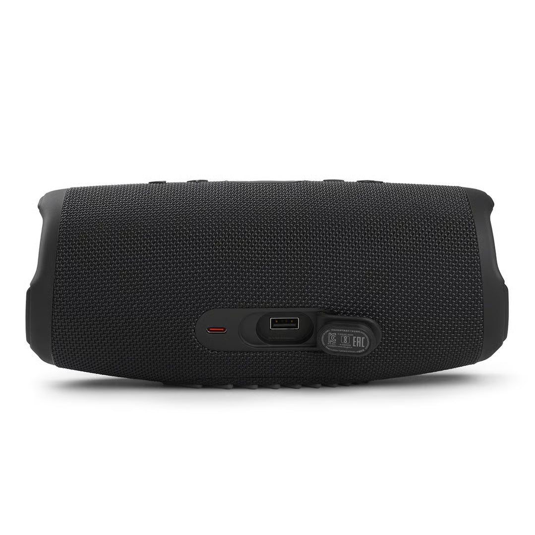 JBL Charge 5 - Black