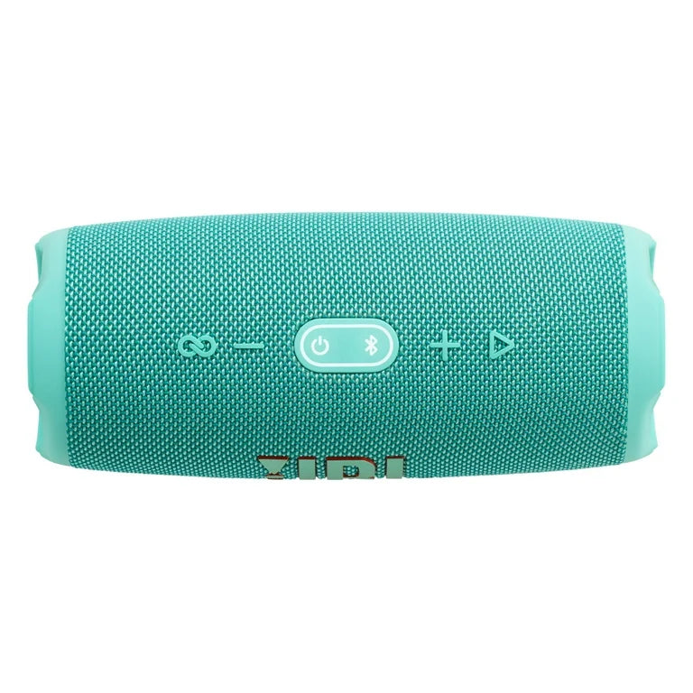 JBL Charge 5 - Teal