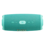 JBL Charge 5 - Teal