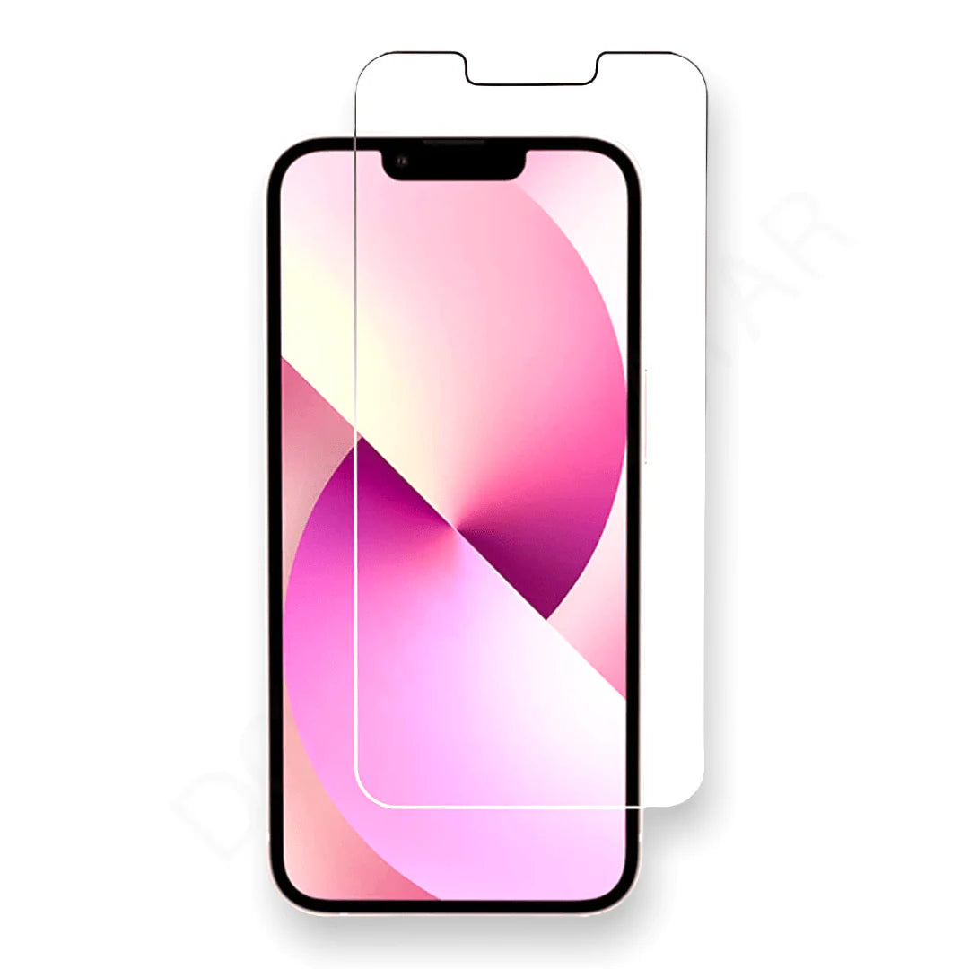 iPhone 11 Series -  Screen Protector-thumbmail-2